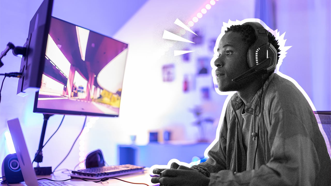 How to Get Started in Game Streaming: The Ultimate Guide | PCMag How to Get Started in Game Streaming: The Ultimate Guide | PCMag