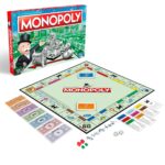 Télécharger Monopoly GO! 1.48 APK pour Android Gratuit