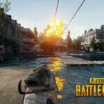 Pubg pc
