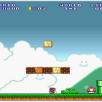 Super Mario Game Full Version Free Download - Nawayugaya - Free ...