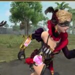 Poki games free fire