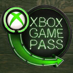 Xbox game pass pc