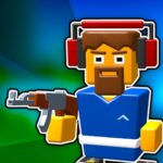 Poki games roblox