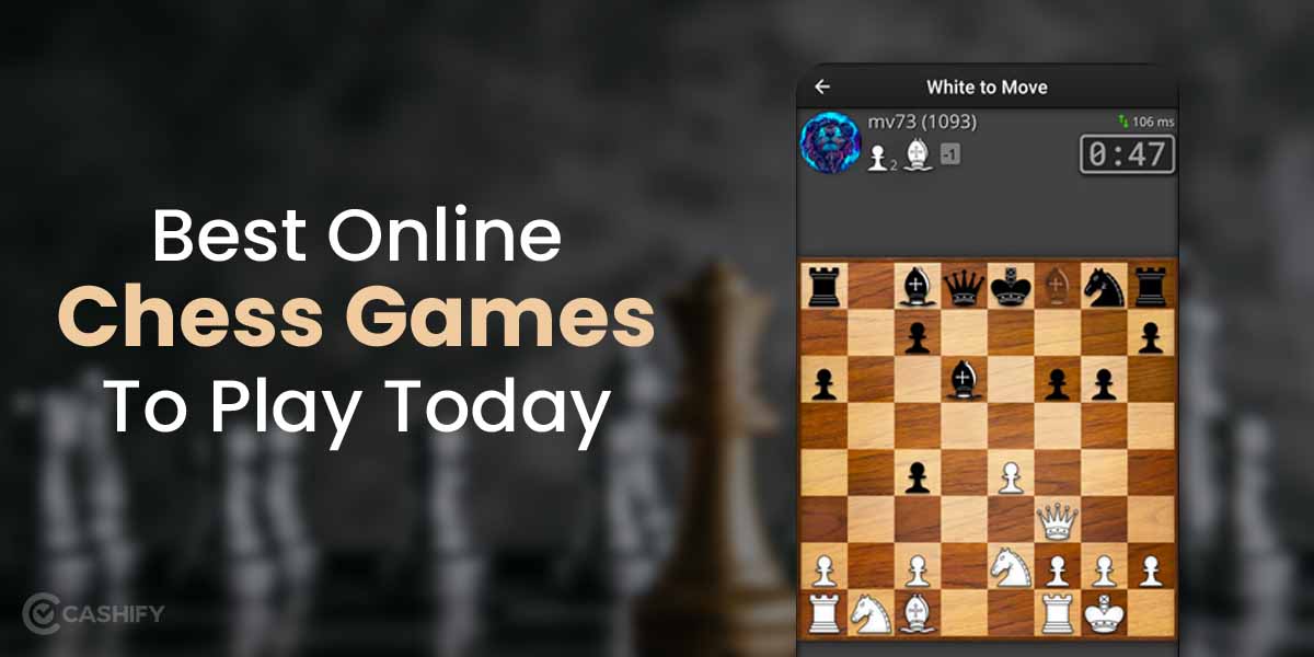 The Man On A Mission To Make Chess Cool Again - Chess.com The Man On A Mission To Make Chess Cool Again - Chess.com