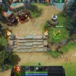 Free games
