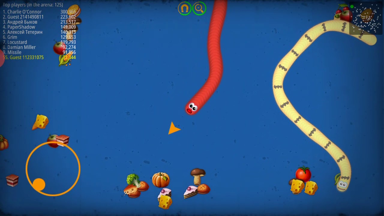Snake game classic google - fogast Snake game classic google - fogast