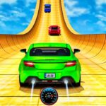 Car games