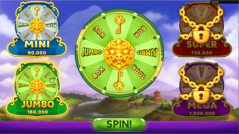 22 Top Mini Games Online To Play In The Browser For Free » Tekraze Mini games online