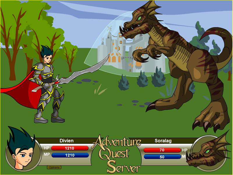 Top 13 trang web game online hay nhất trên thế giới và Việt Nam Mới Cập ...
