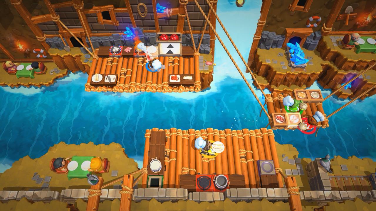 Free Fun Multiplayer Games On Steam at Aubrey Houghton blog Web games