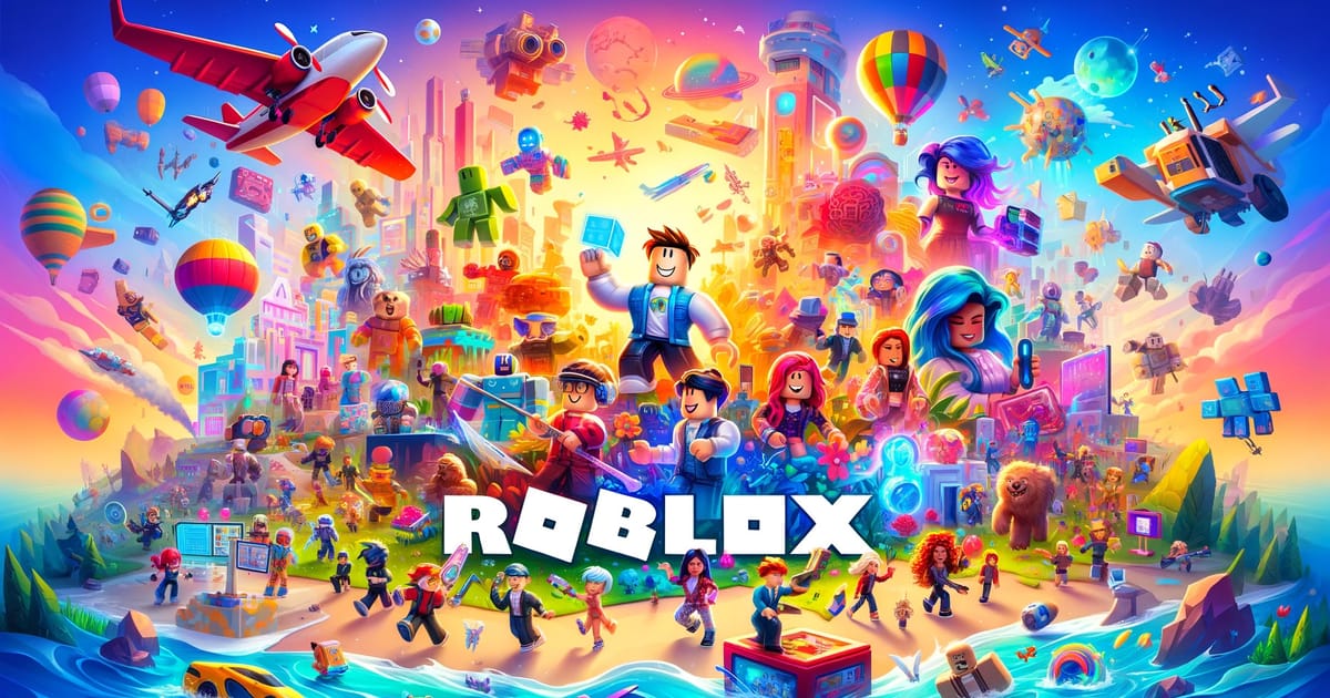 How to play Roblox Online - YouTube