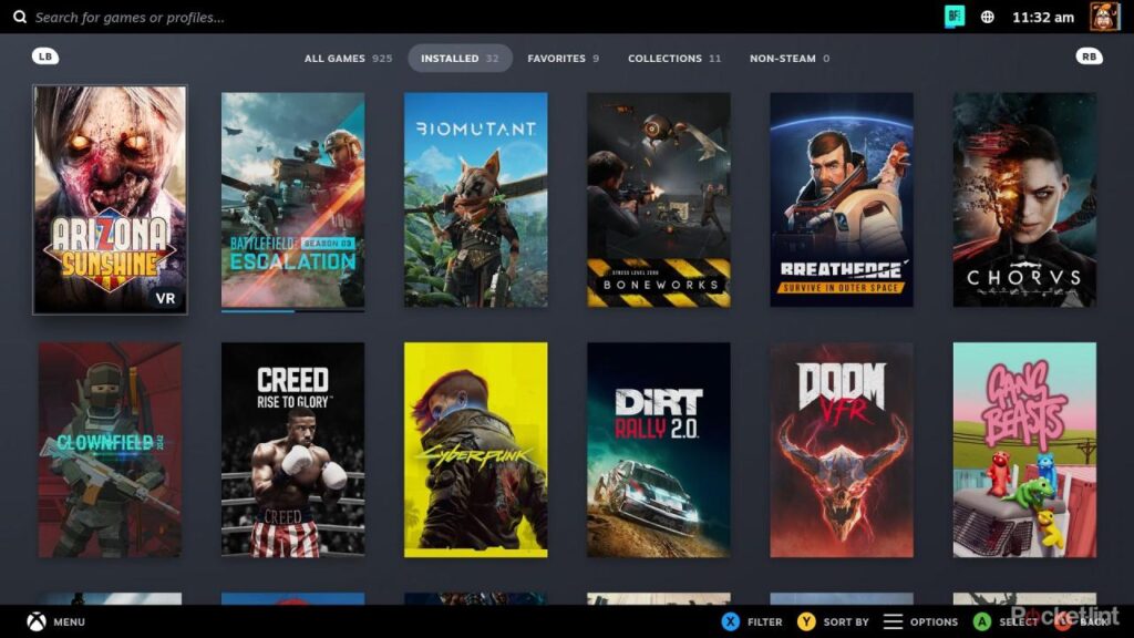 How to fix slow game downloads on Steam: Tips and tricks to boost ...