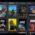 How to fix slow game downloads on Steam: Tips and tricks to boost ...